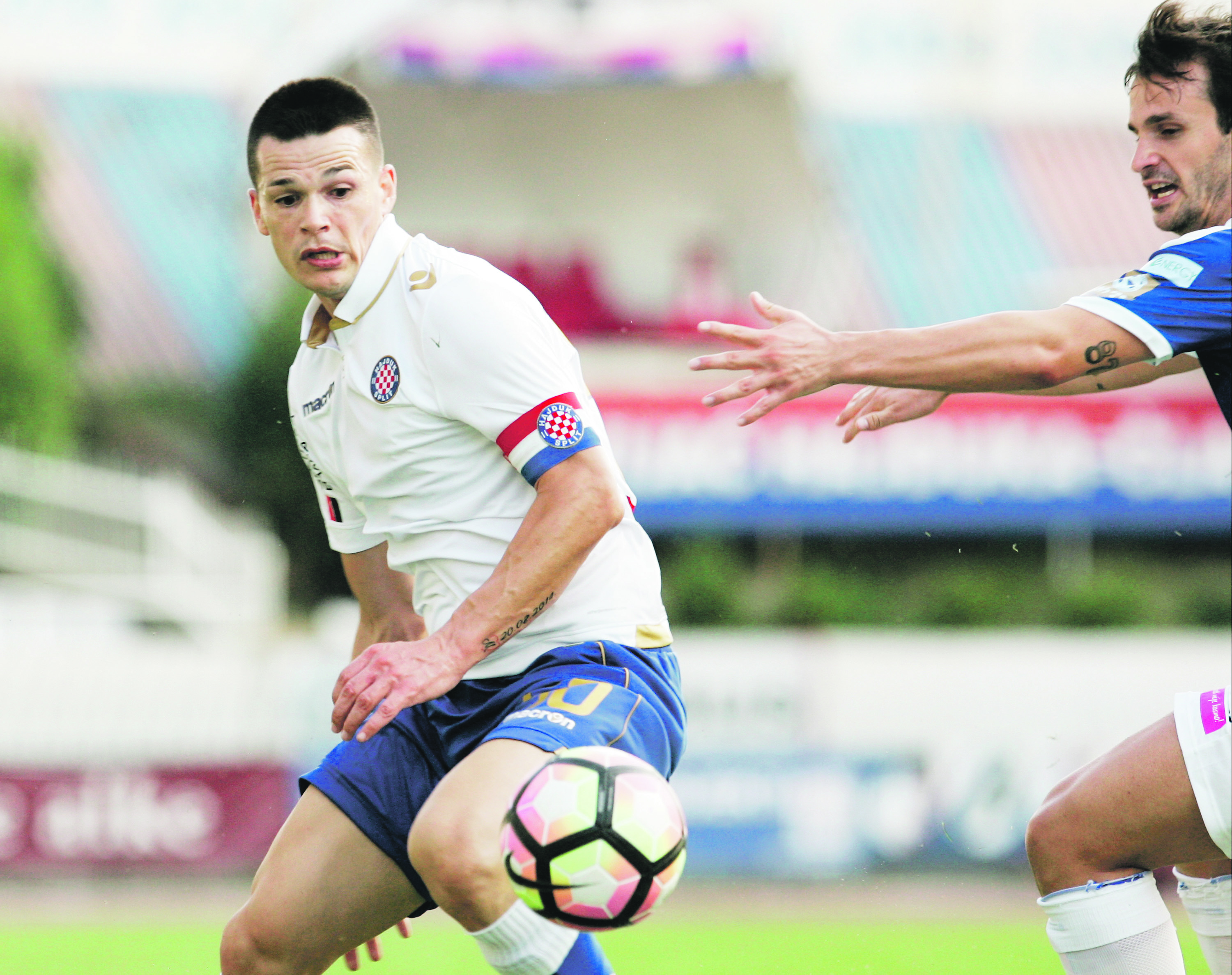 hajduk_siroki_brijeg8-03091_copy