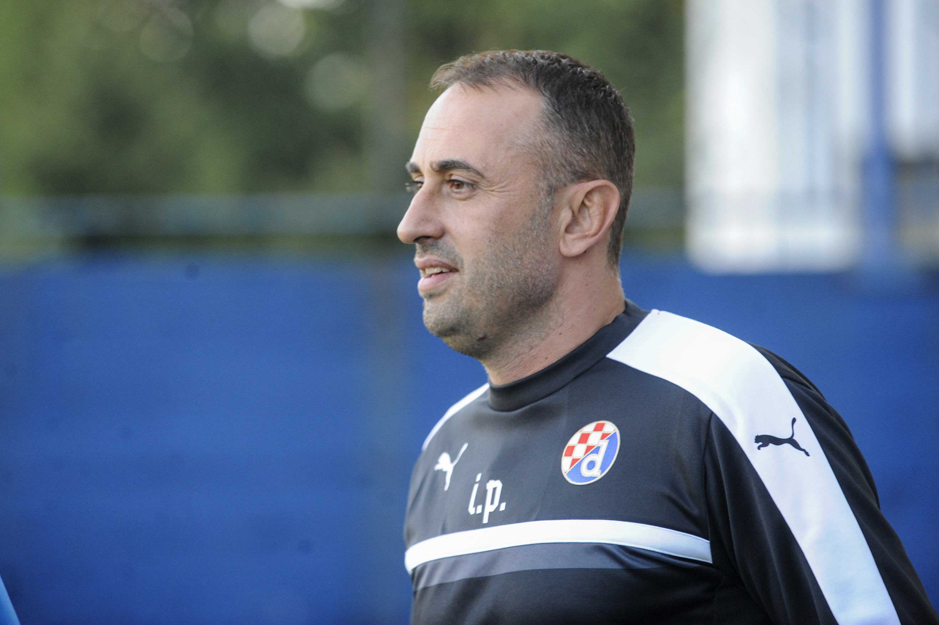 petev_trening4-290916