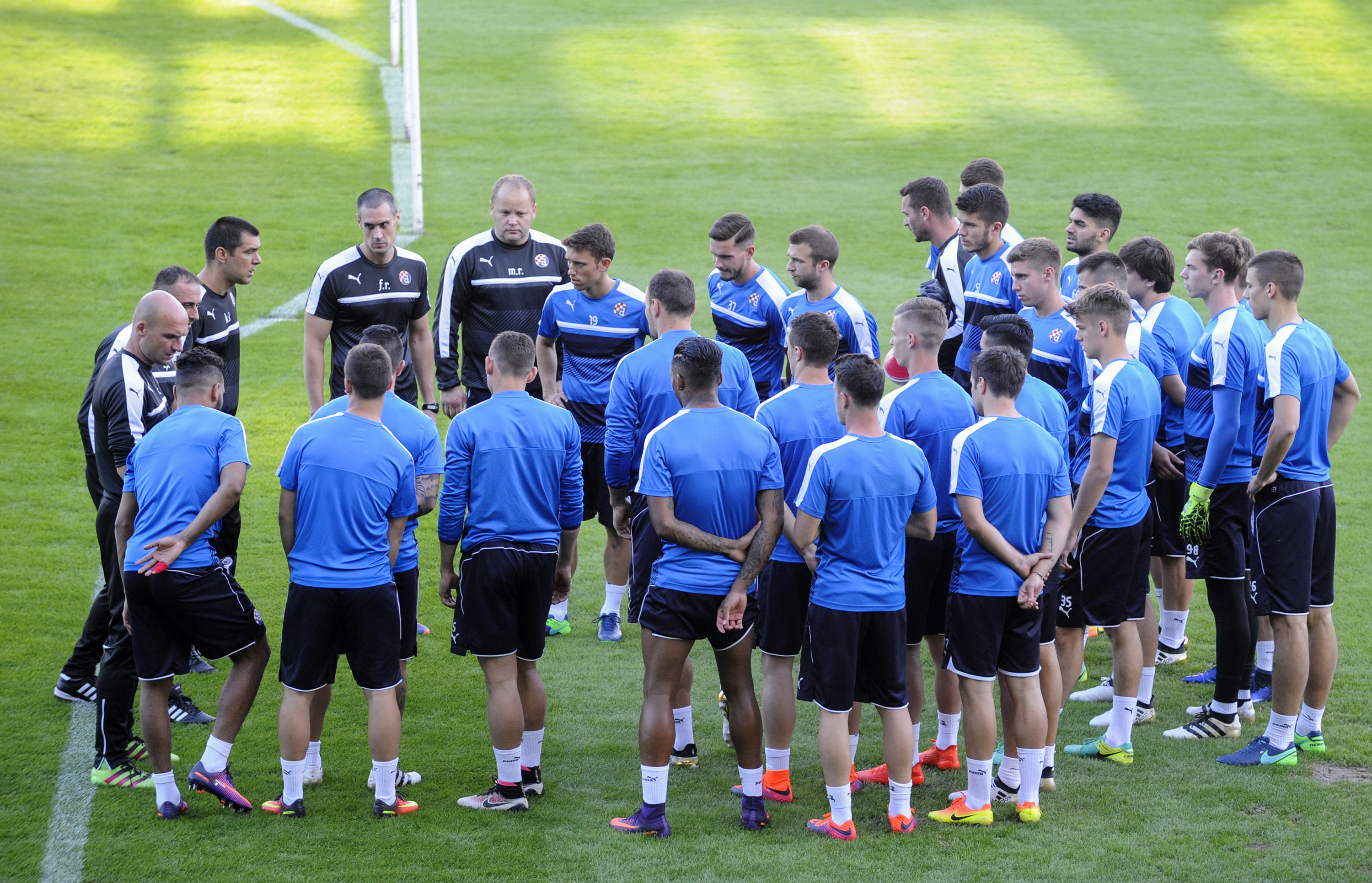 petev_trening6-290916