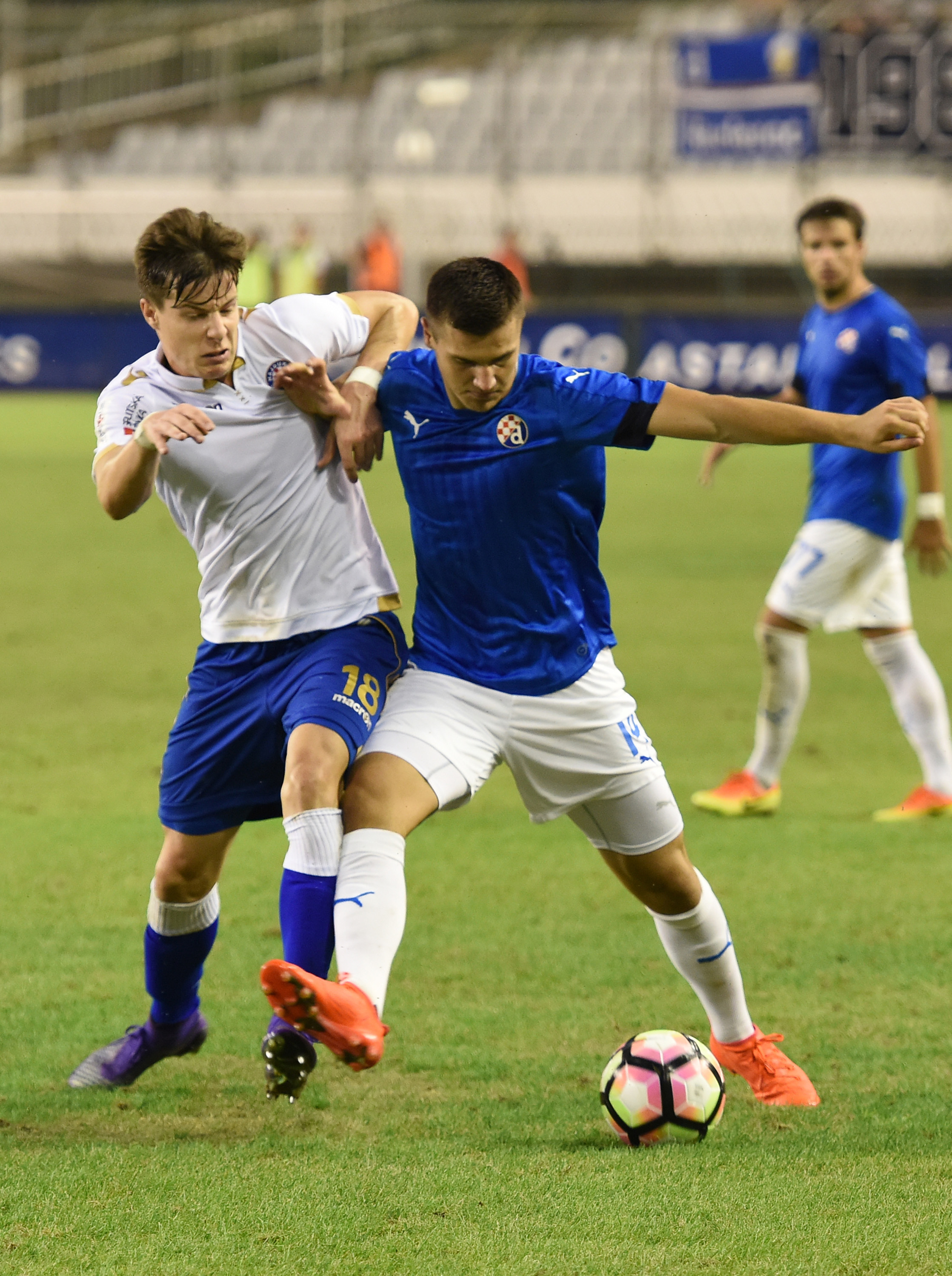 hajduk_dinamo22-100816