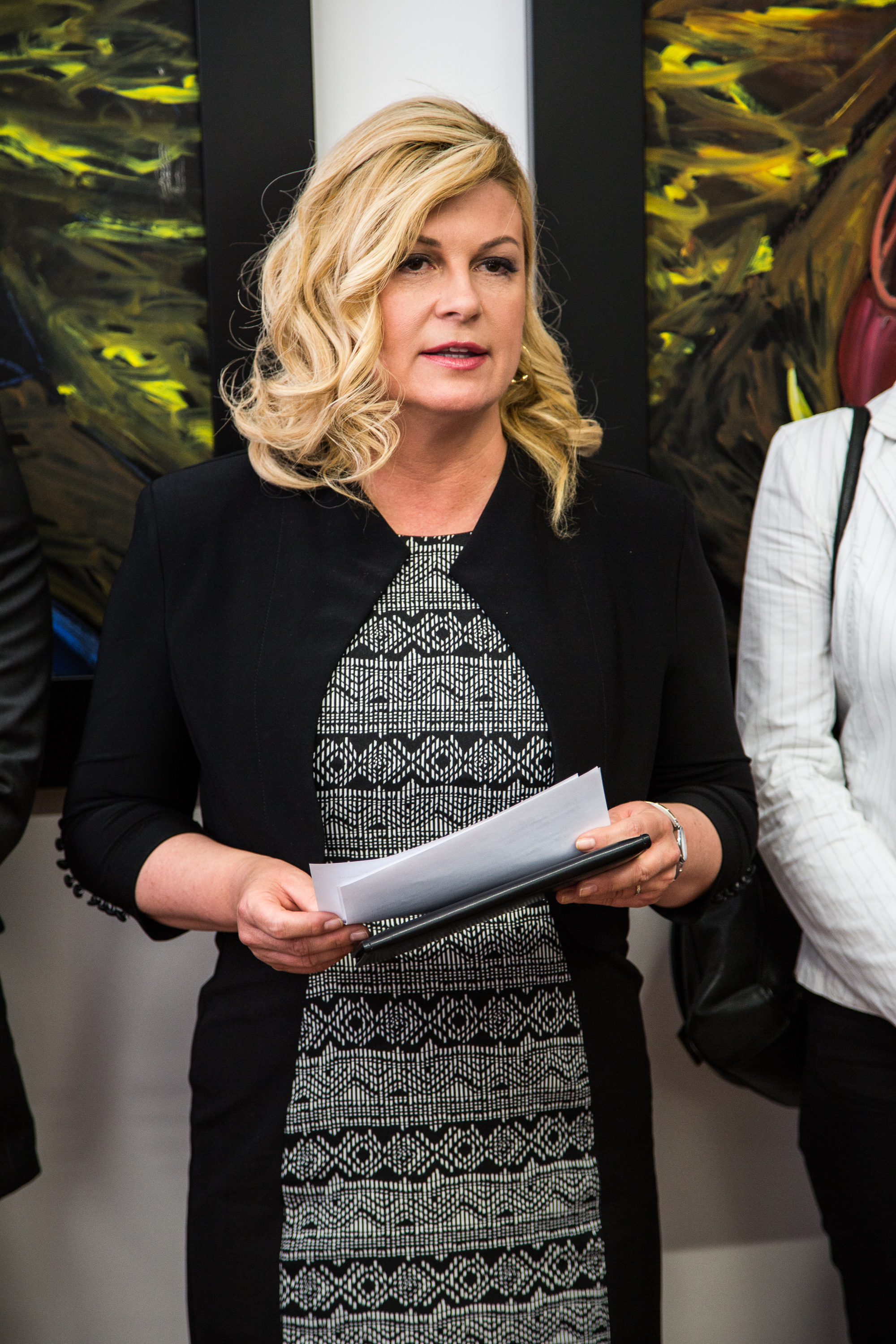 kolinda_pazin8-230816