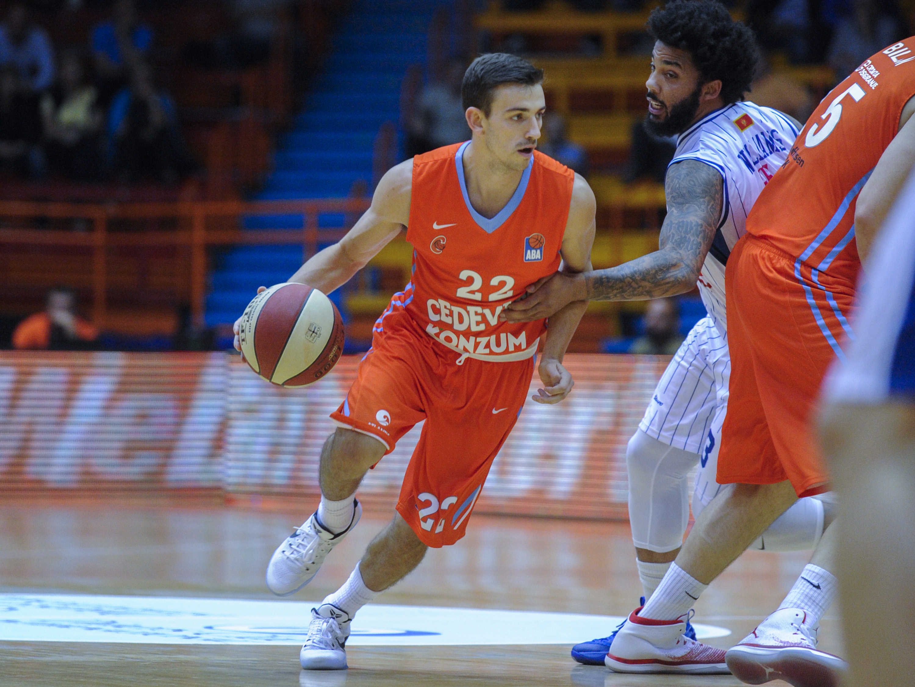 cedevita_buducnost03-270916