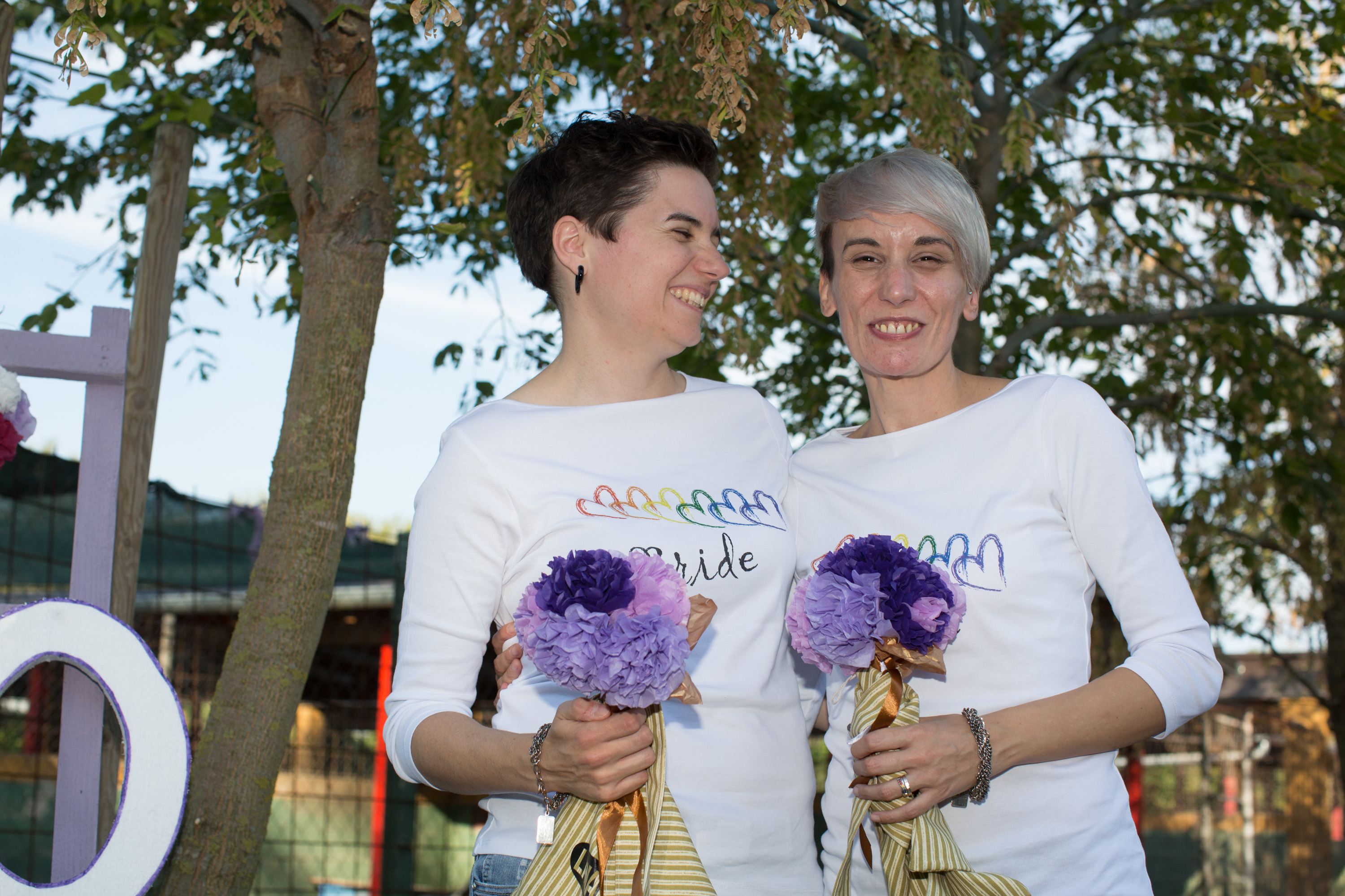 gay_vjencanje-290916-27