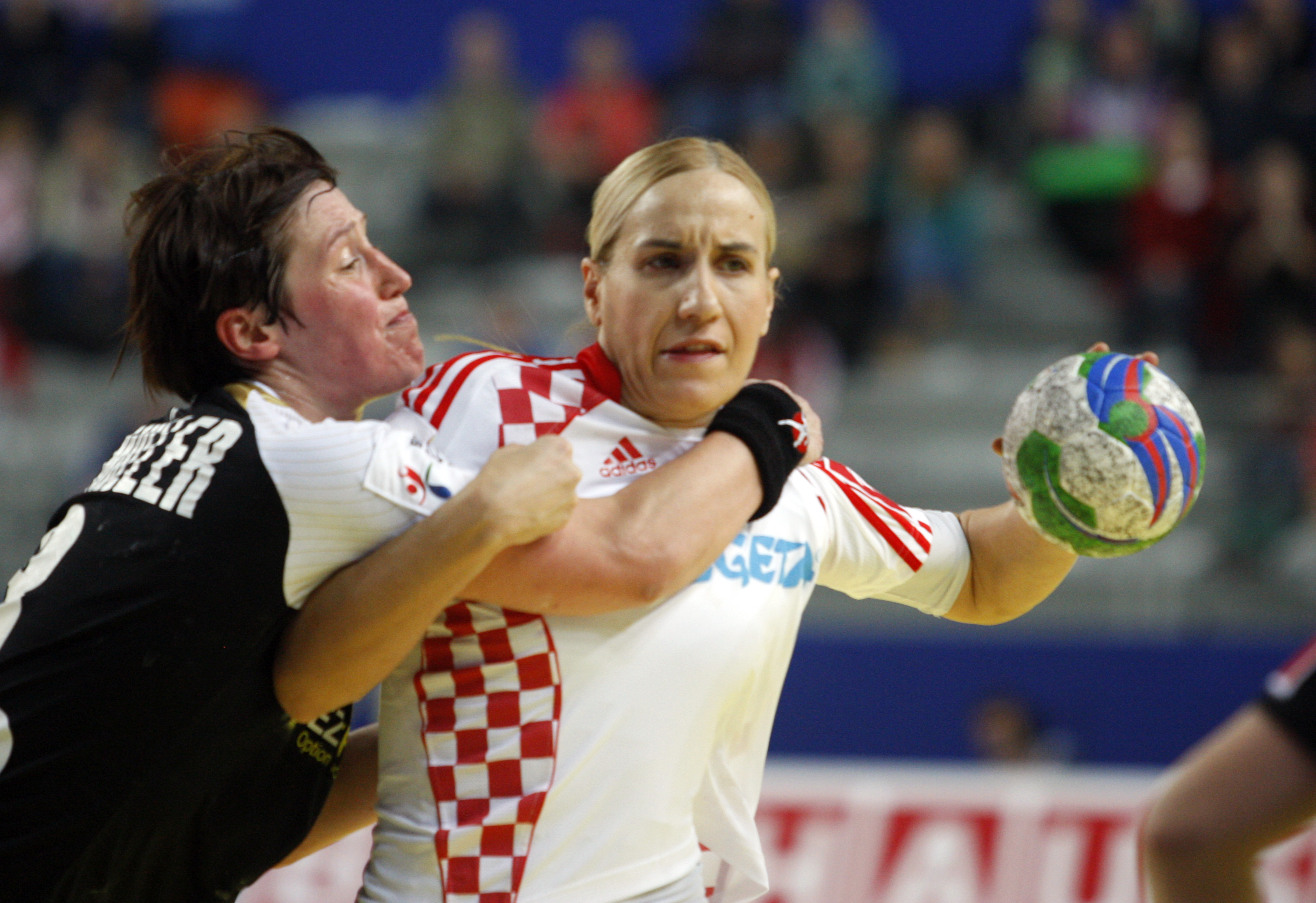 hrvatska_njemacka22-101214