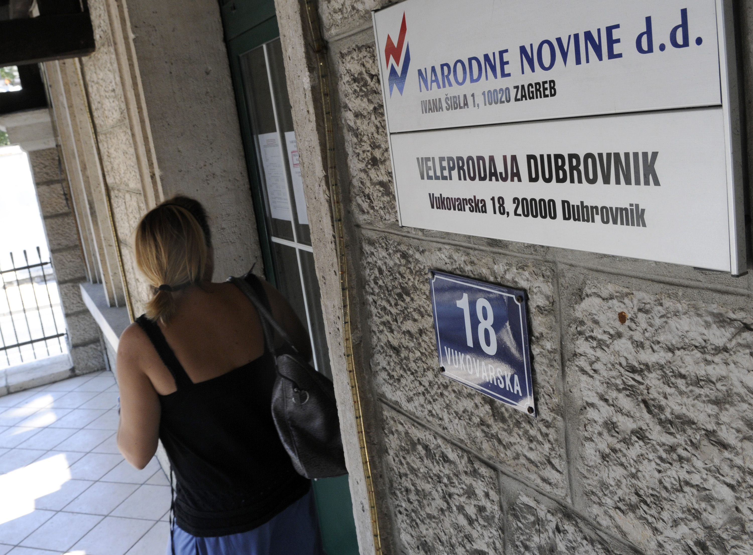 knjige_knjizara-100909