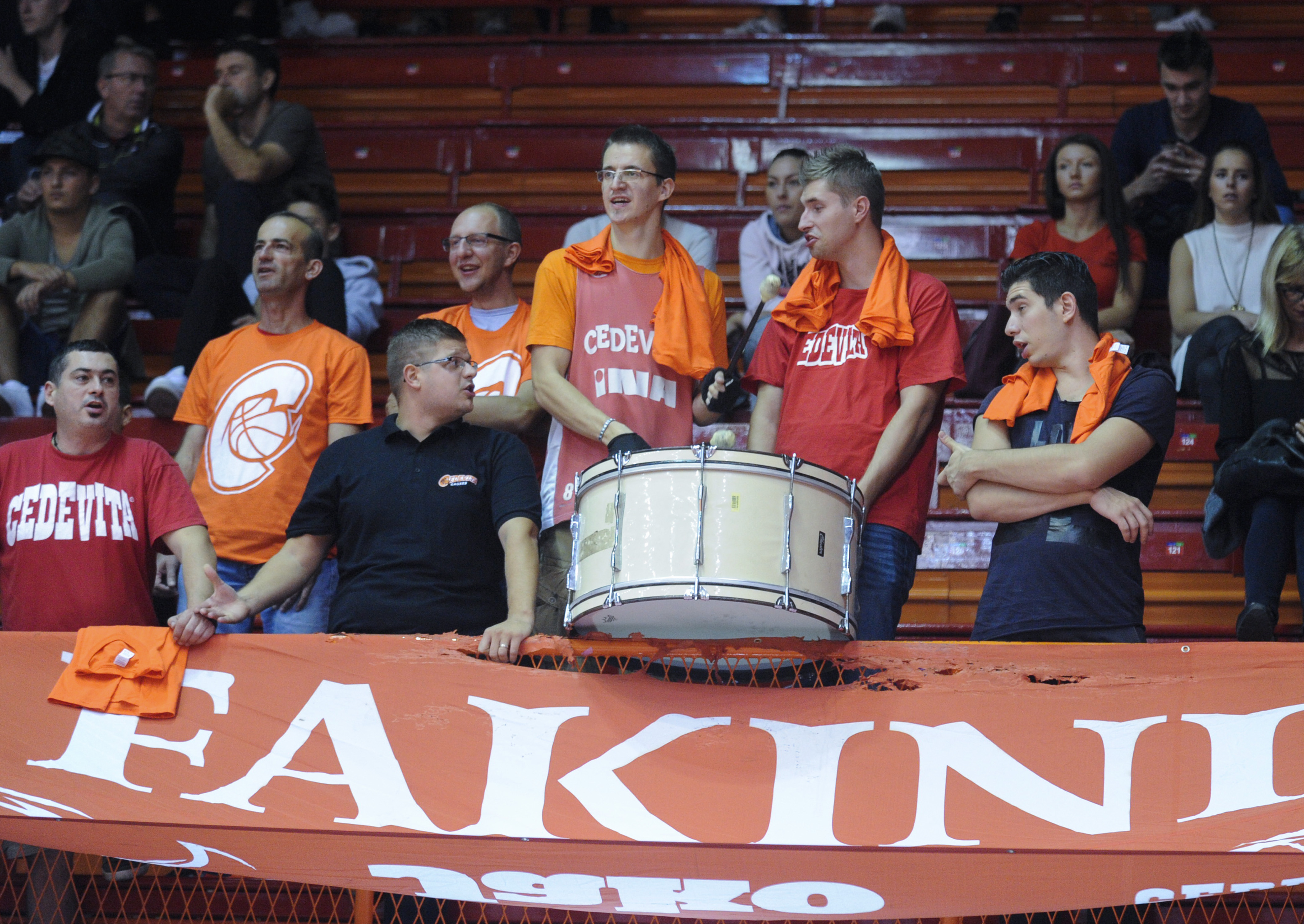 cedevita_buducnost12-270916