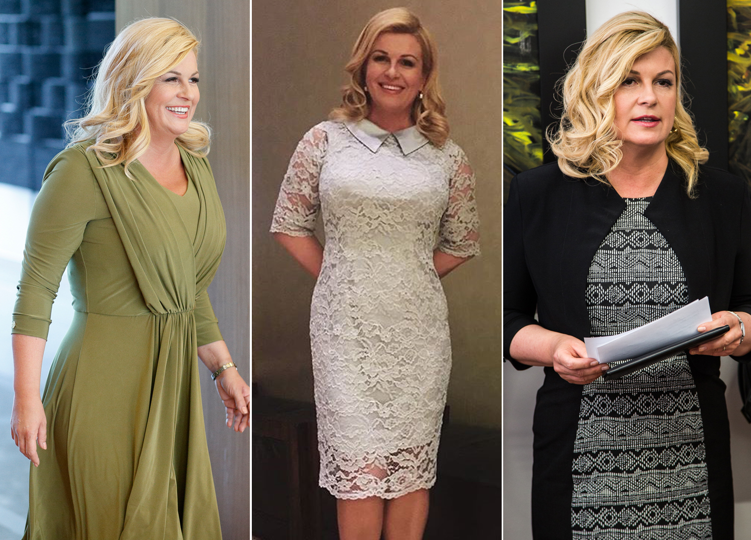 kolinda-grabar-kitarović