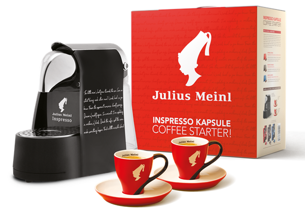 1-julius-meinl_1.bin