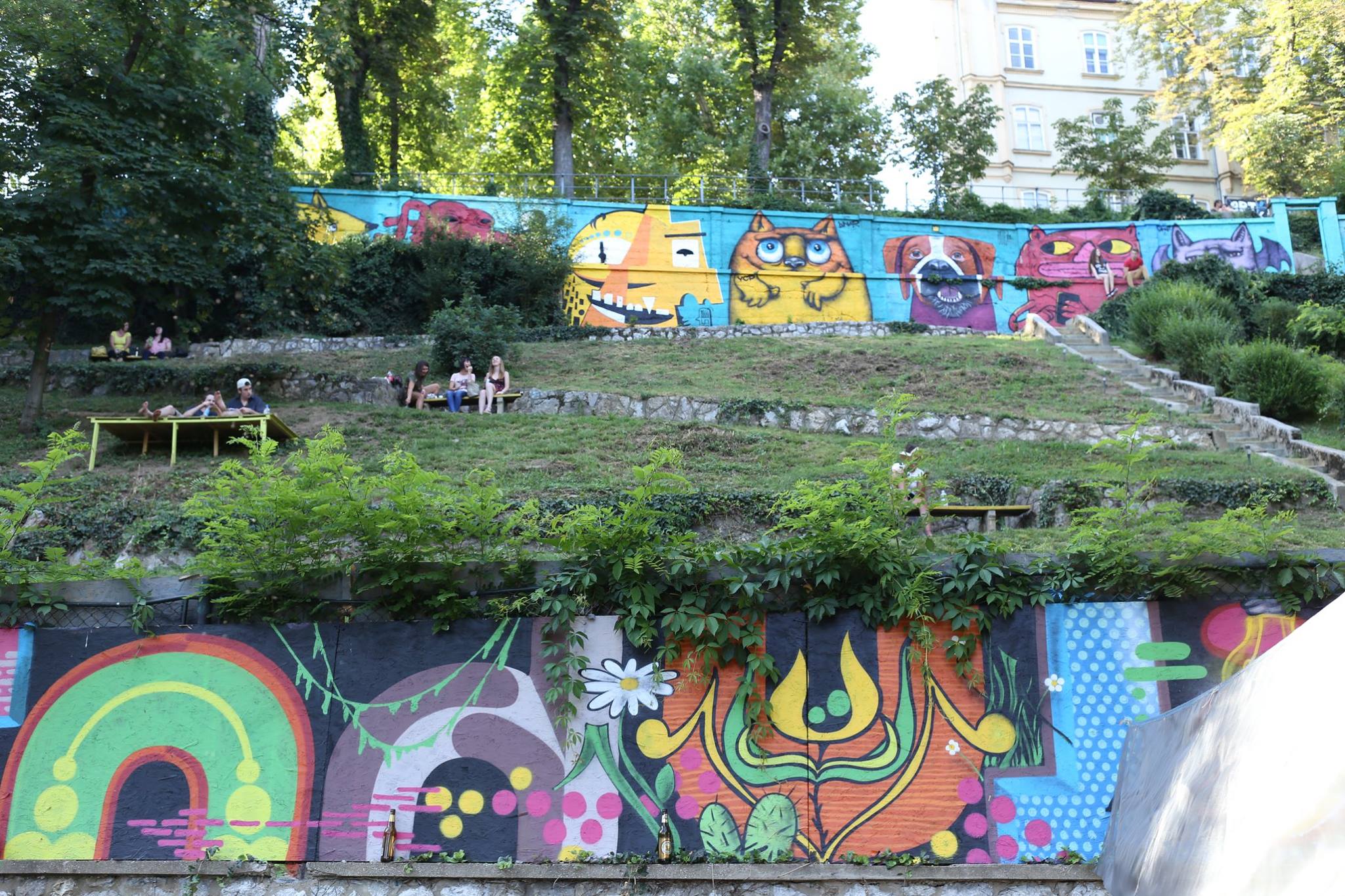 14114840_1817174348519414_8275566612486006859_o.bin