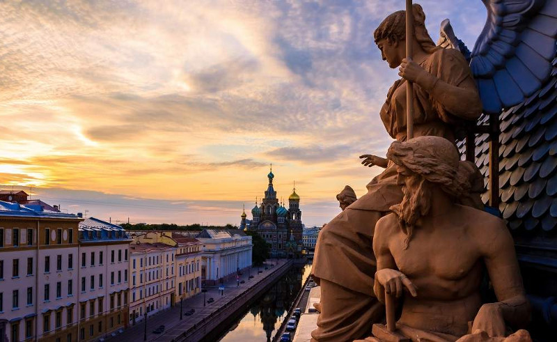 anton-maljkov_na-strazi-neba_2013.bin