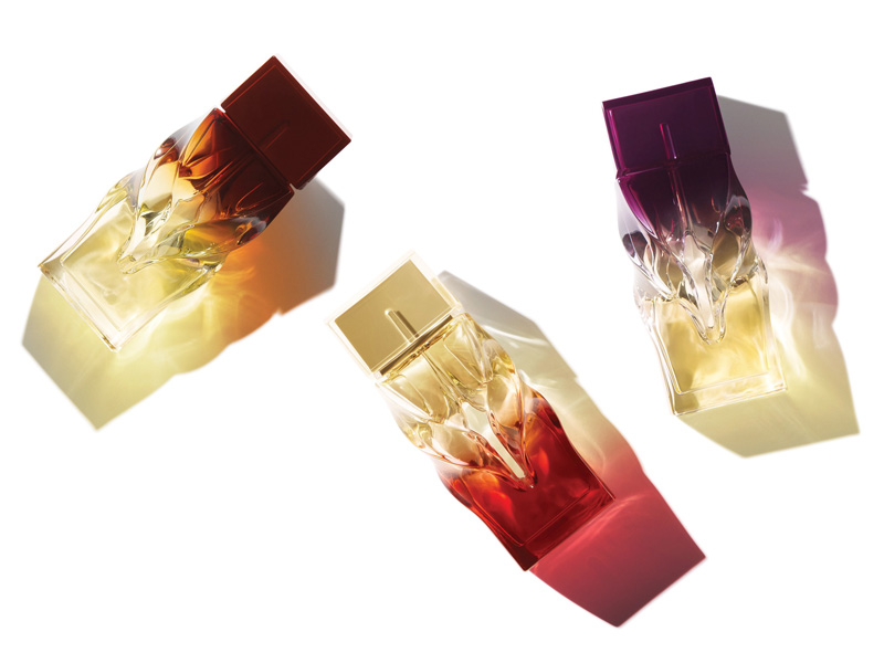 christian_louboutin_000.bin