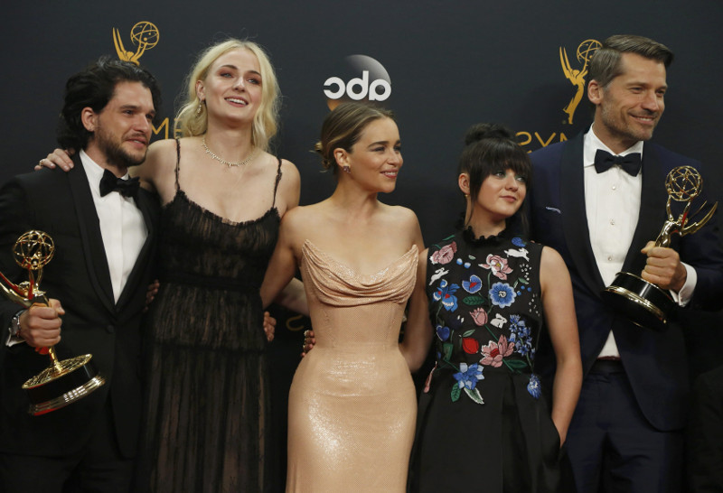 igra-prijestolja_00.bin