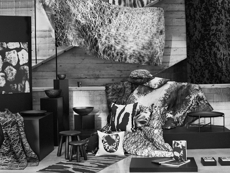 ikea_new-collection.bin