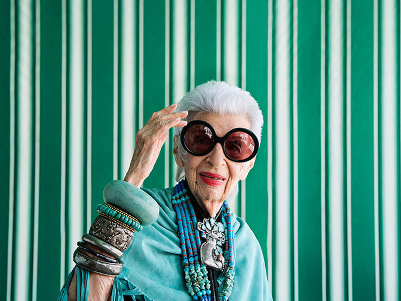 iris-apfel_00.bin