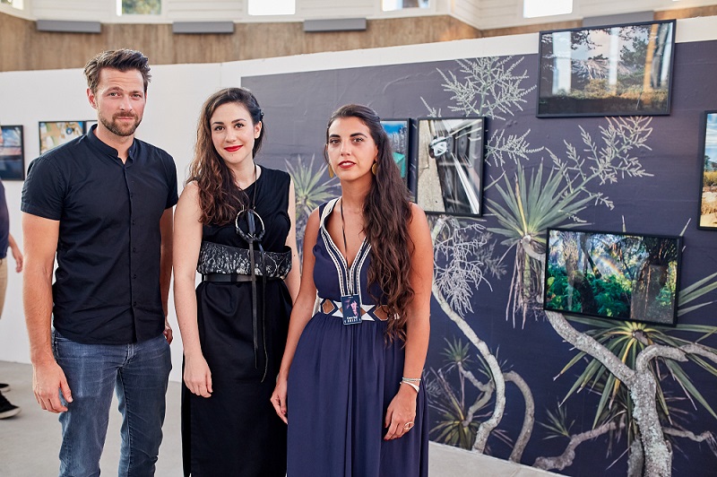 lukas-birk-marina-paulenka-cemre-yesi.bin