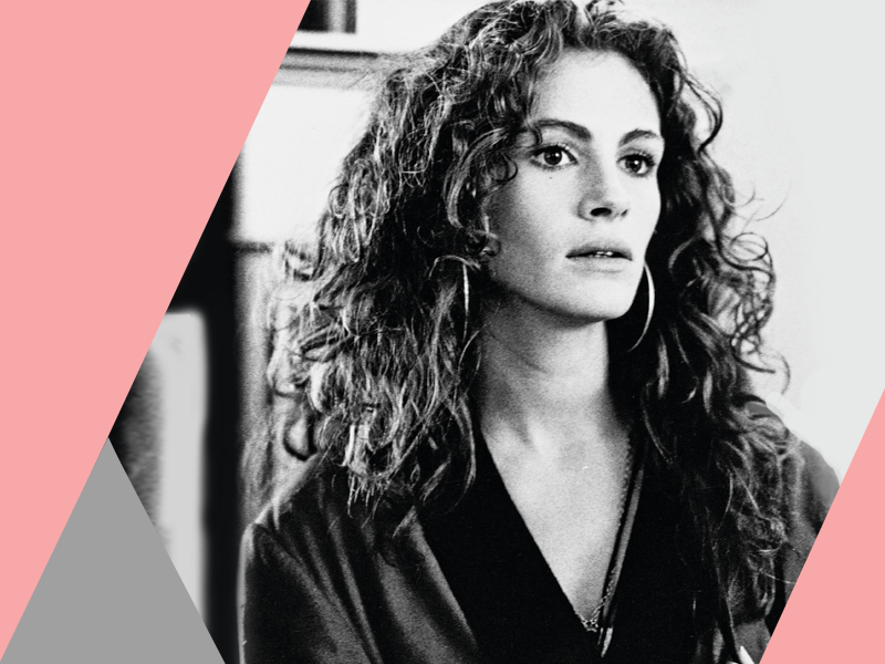 minival_naslovna2.bin