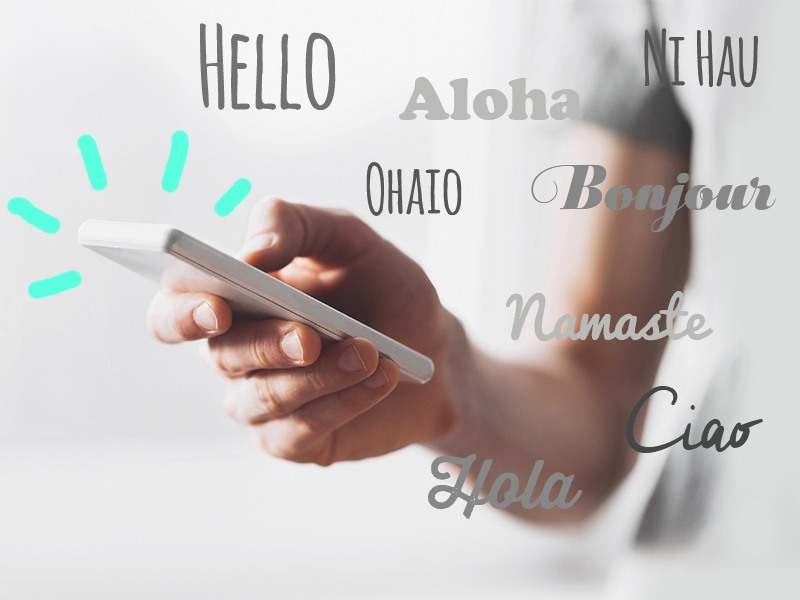 naslovna-aplikacije.bin