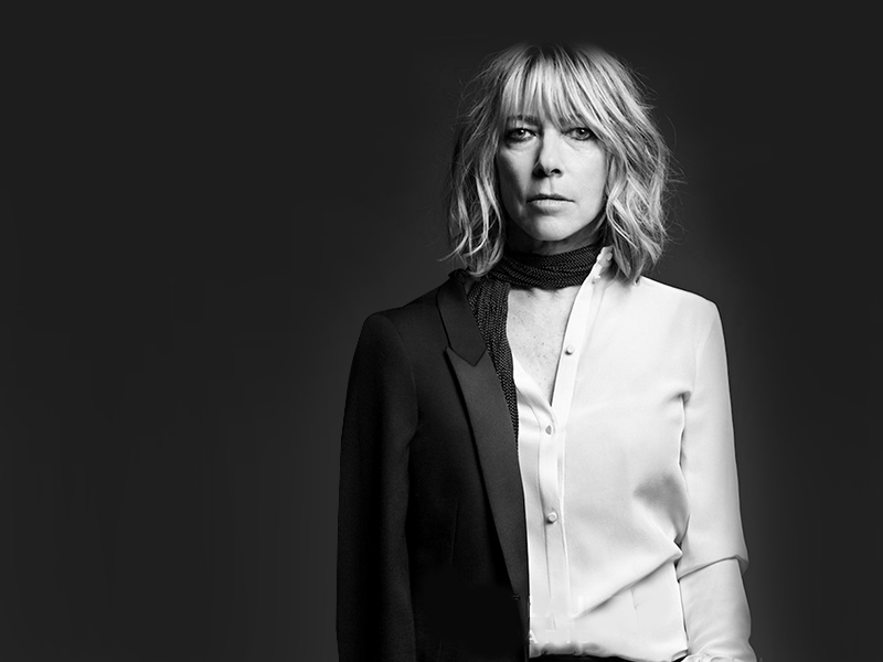 naslovna-saint-l.bin