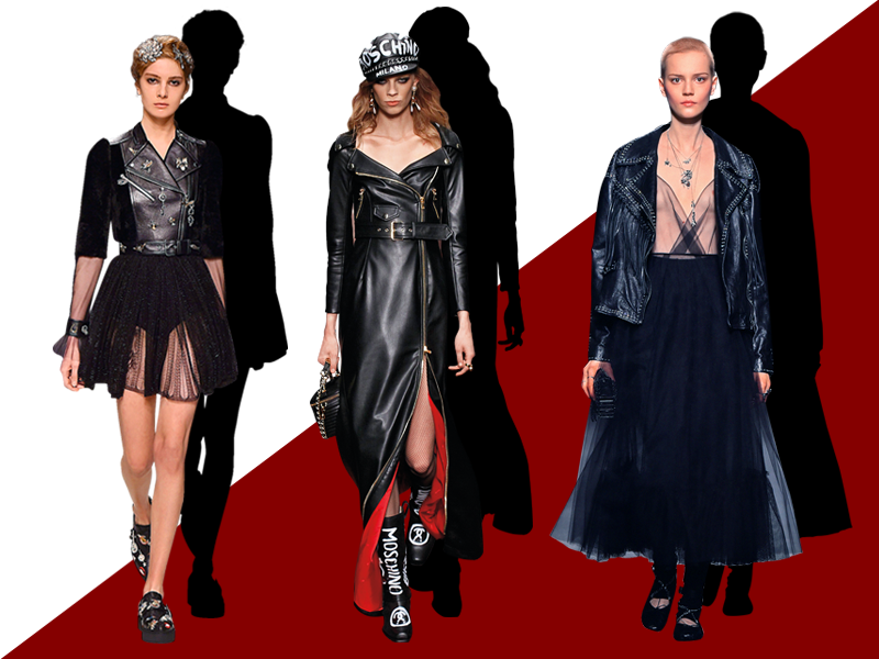 naslovna_in_bajkerica.bin