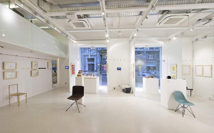 oris-house-of-architecture.bin