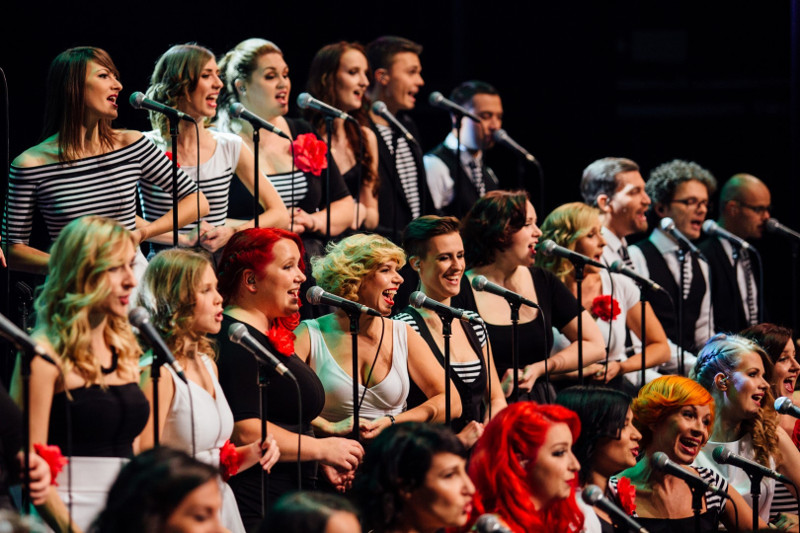 perpetuumjazzile.bin