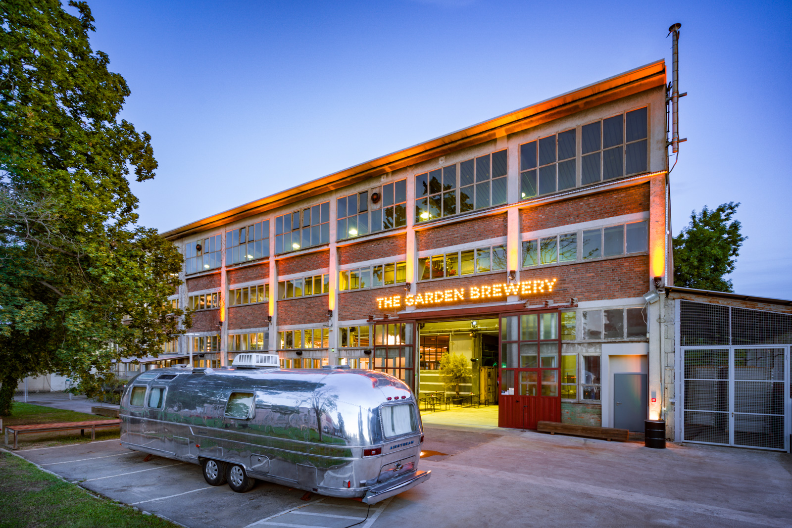 the-garden-brewery-photo-by-antun-cerovecki1.bin