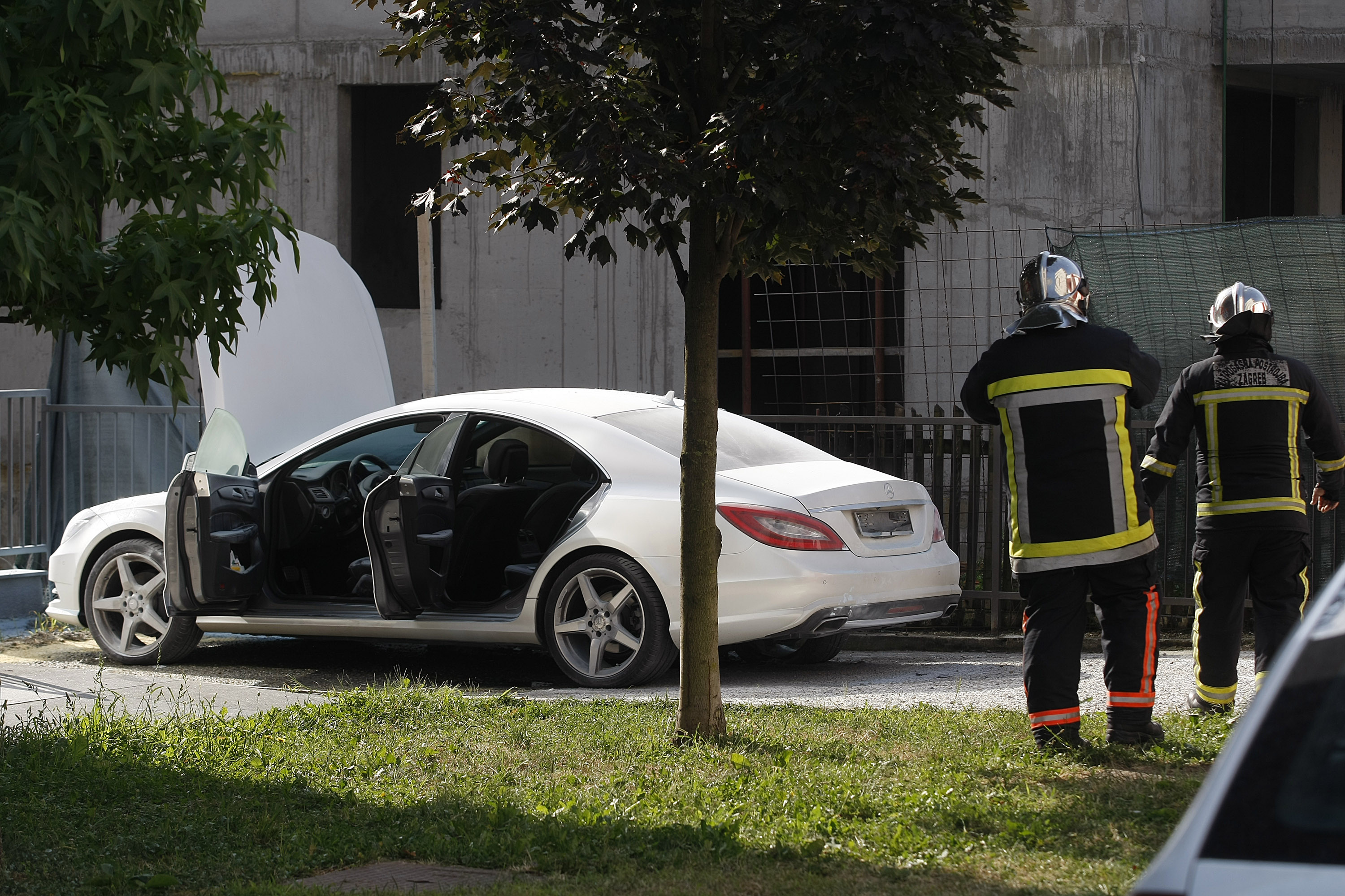 mercedes_pozar4-030916