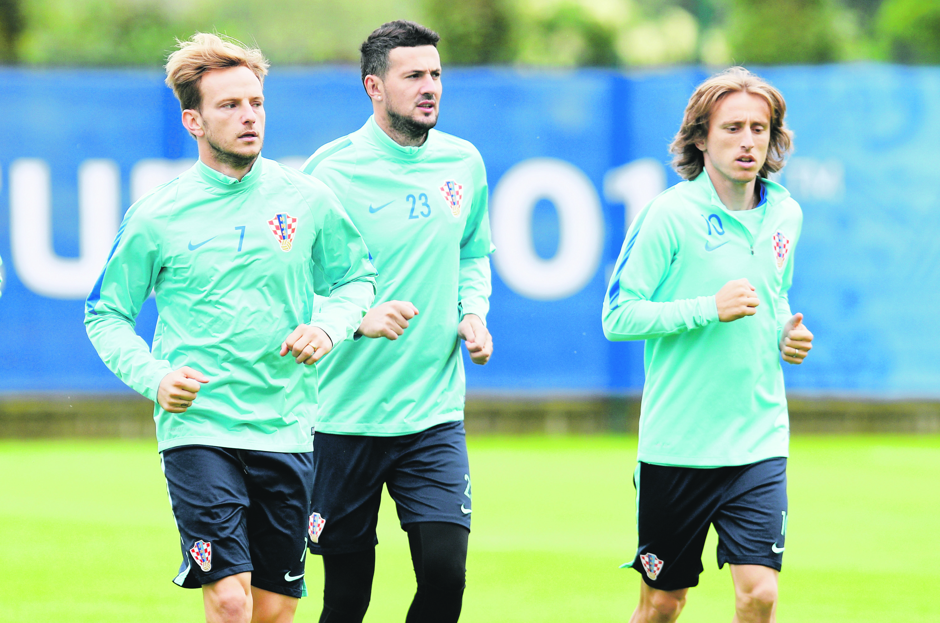trening_hrvatska6-140616_copy