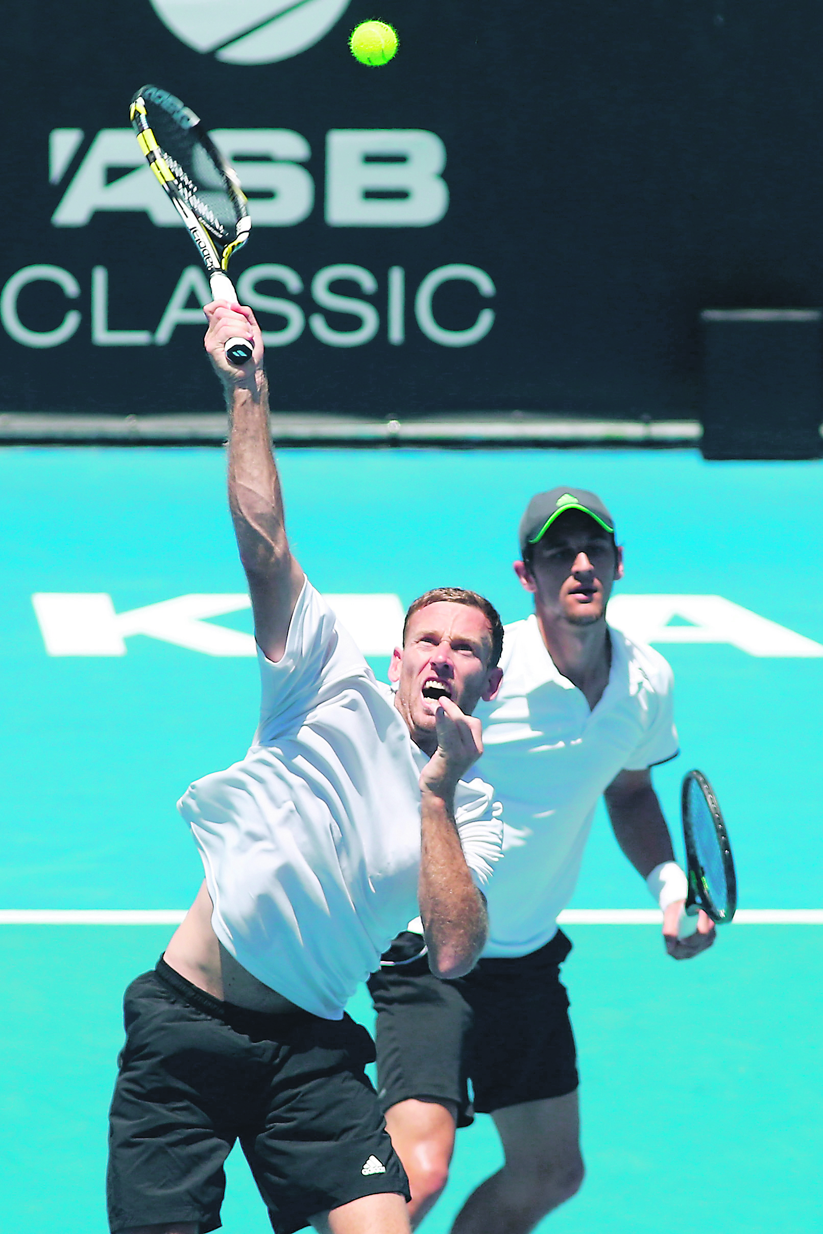 151309-64777-GettyImages-505153214_copy