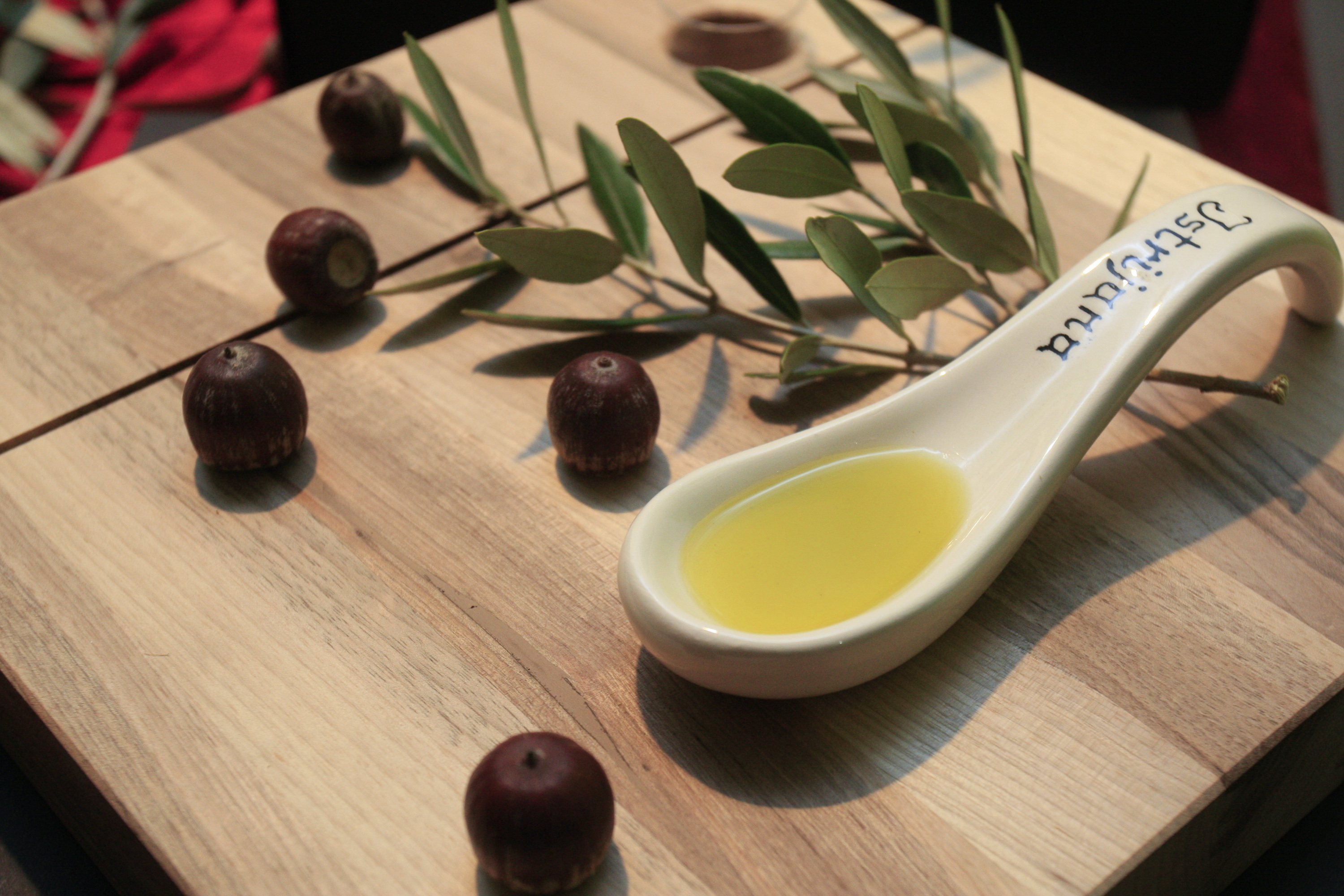 smotra_maslinovo07-131115