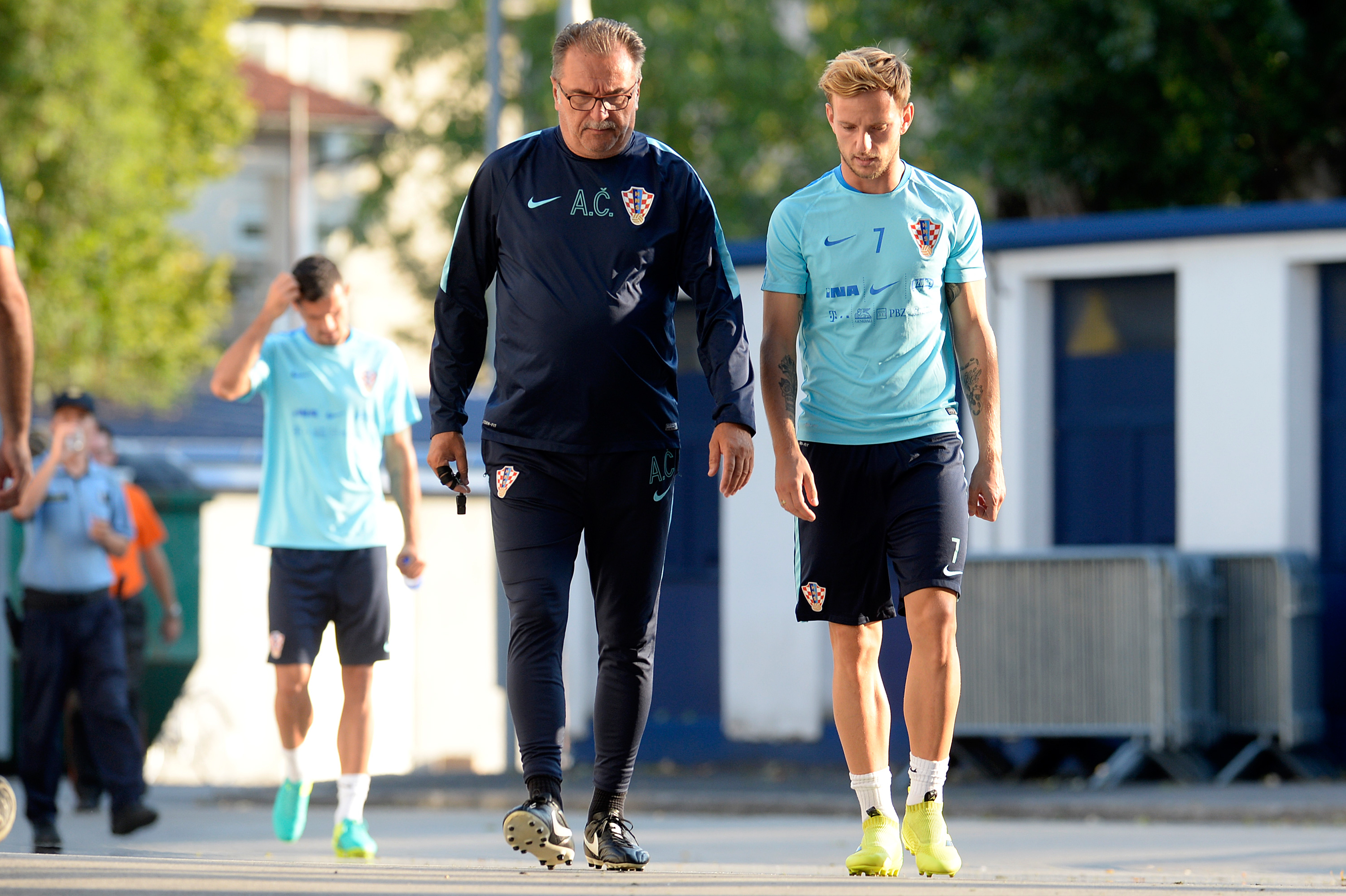 trening_reprezentacija10-03