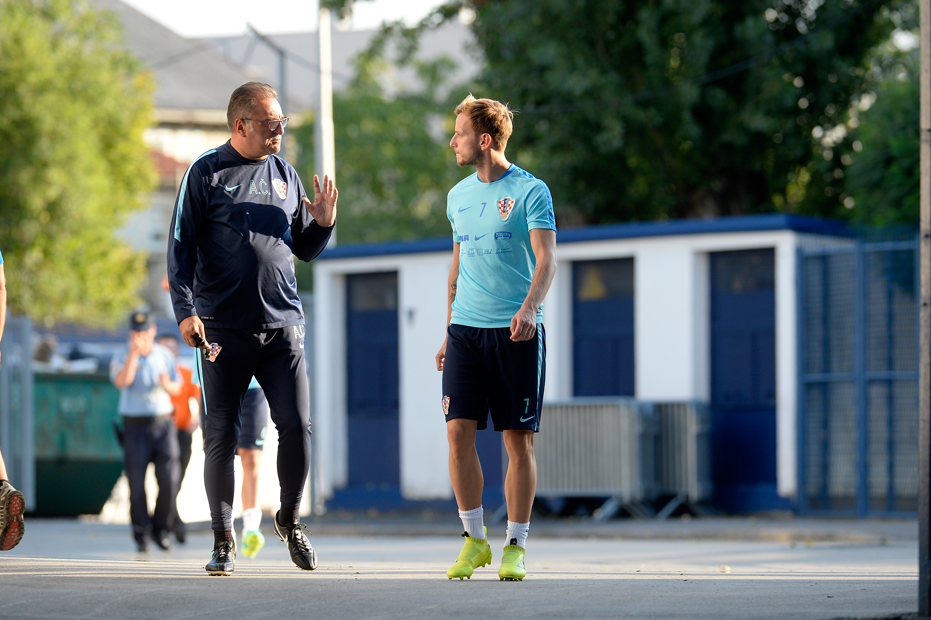 trening_reprezentacija9-030