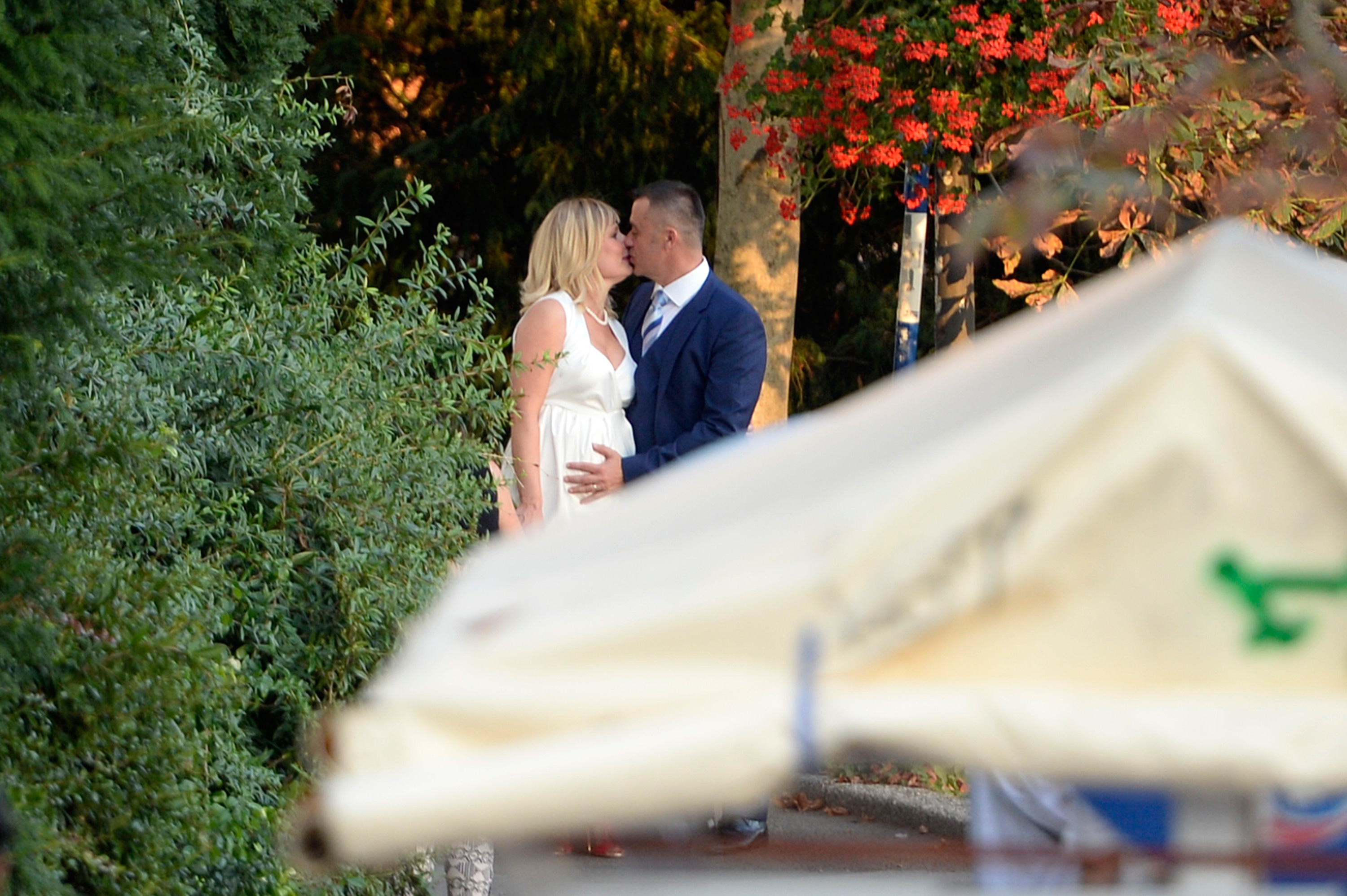 dragovan_mulic19-030916