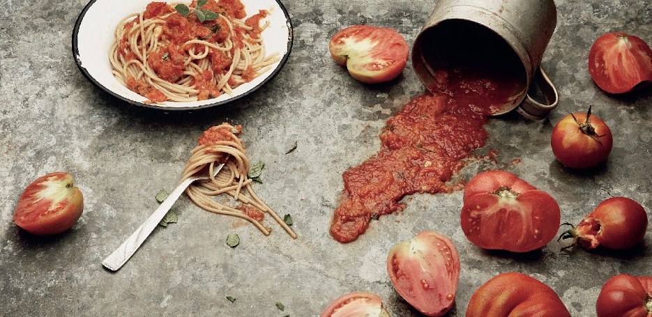 salsa 1