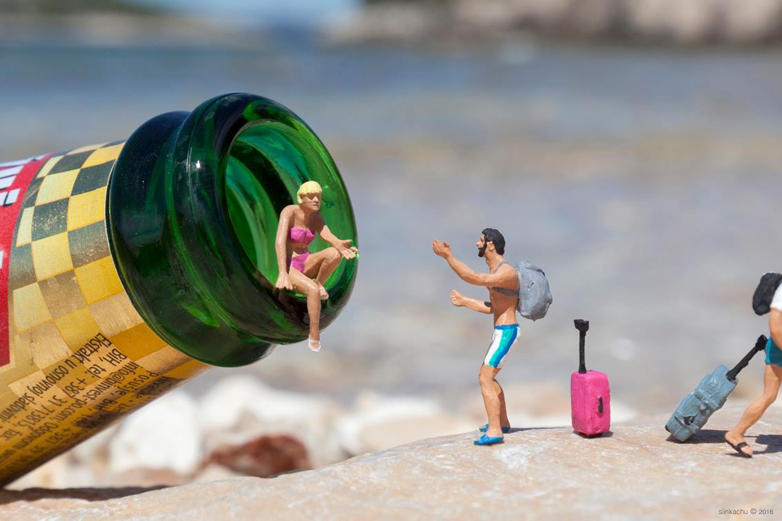 14086317_1244884322220835_4668698212625521647_o.bin