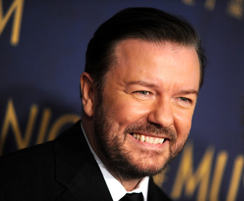 1ricky-gervais.bin