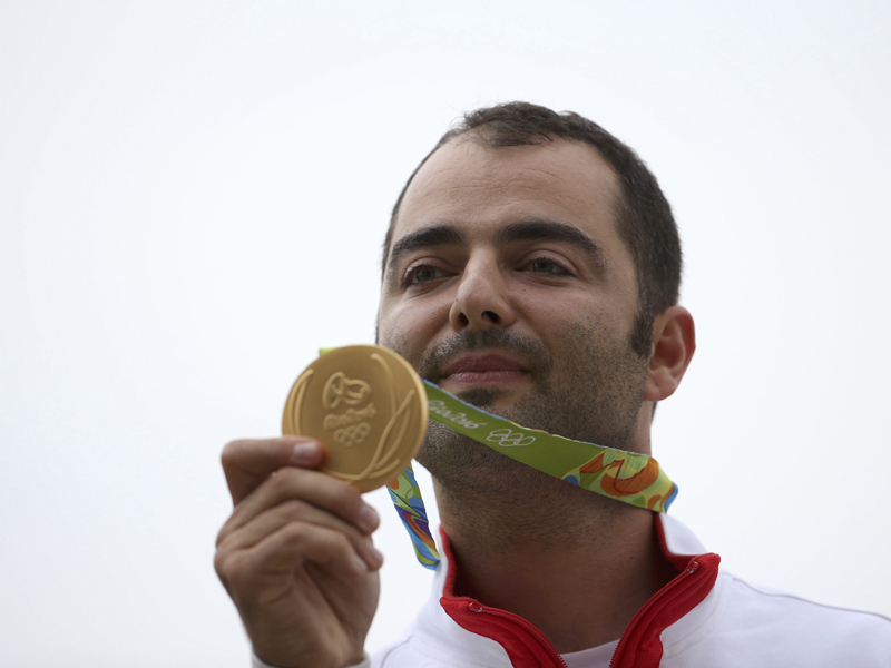 2016-rio-olympics-shooting-victory-ceremony-mens-trap-victory-ceremony.bin