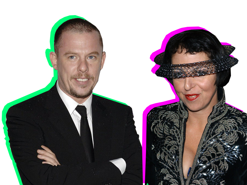 alexandar_naslovna3.bin