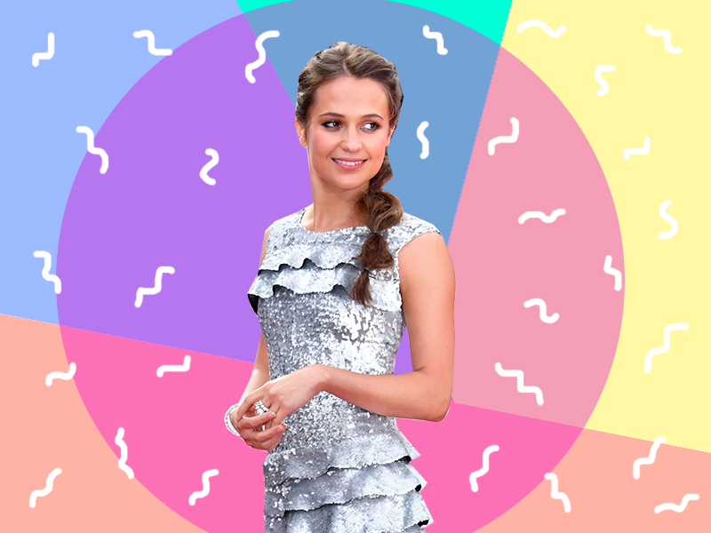 alicia_vikander.bin