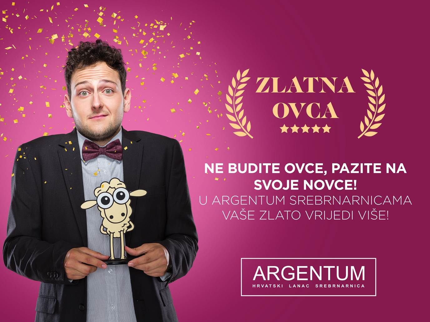 argentum-otkup-zlata-vizual.bin