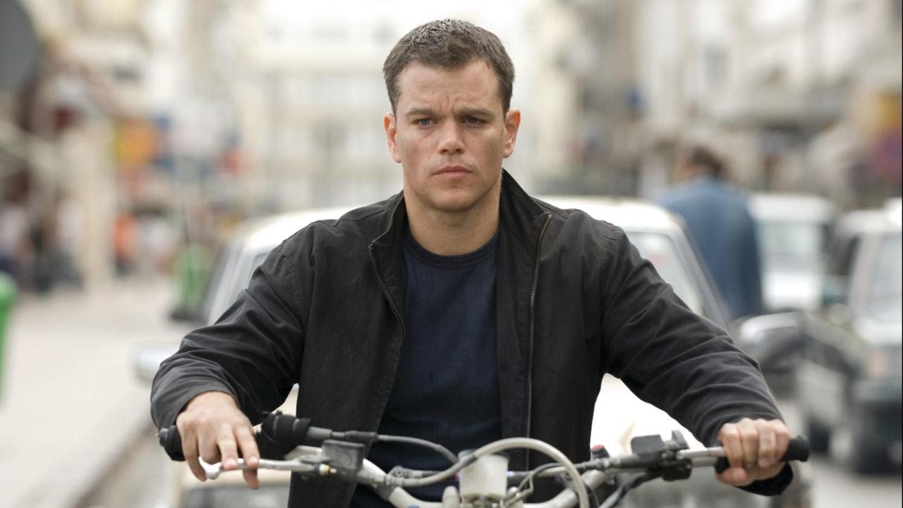 bourne1.bin