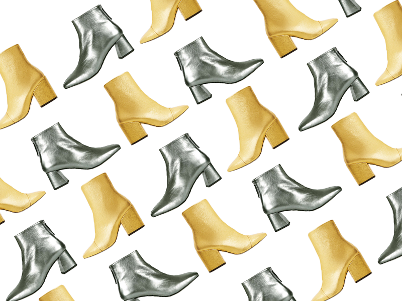 cizmice_naslovna.bin