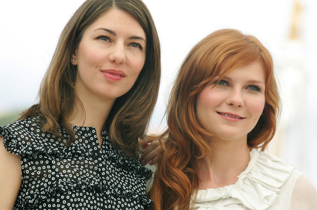 coppolakirstendunst.bin