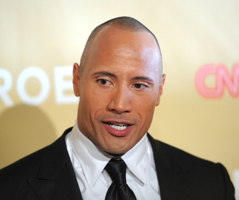 dwayne-johnson.bin