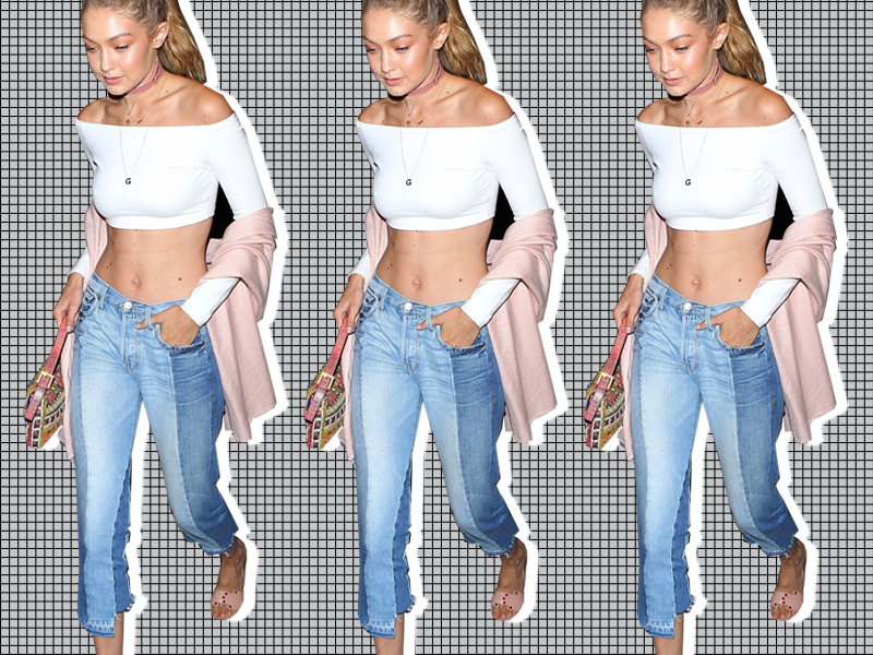 gigi_traper_naslovna.bin