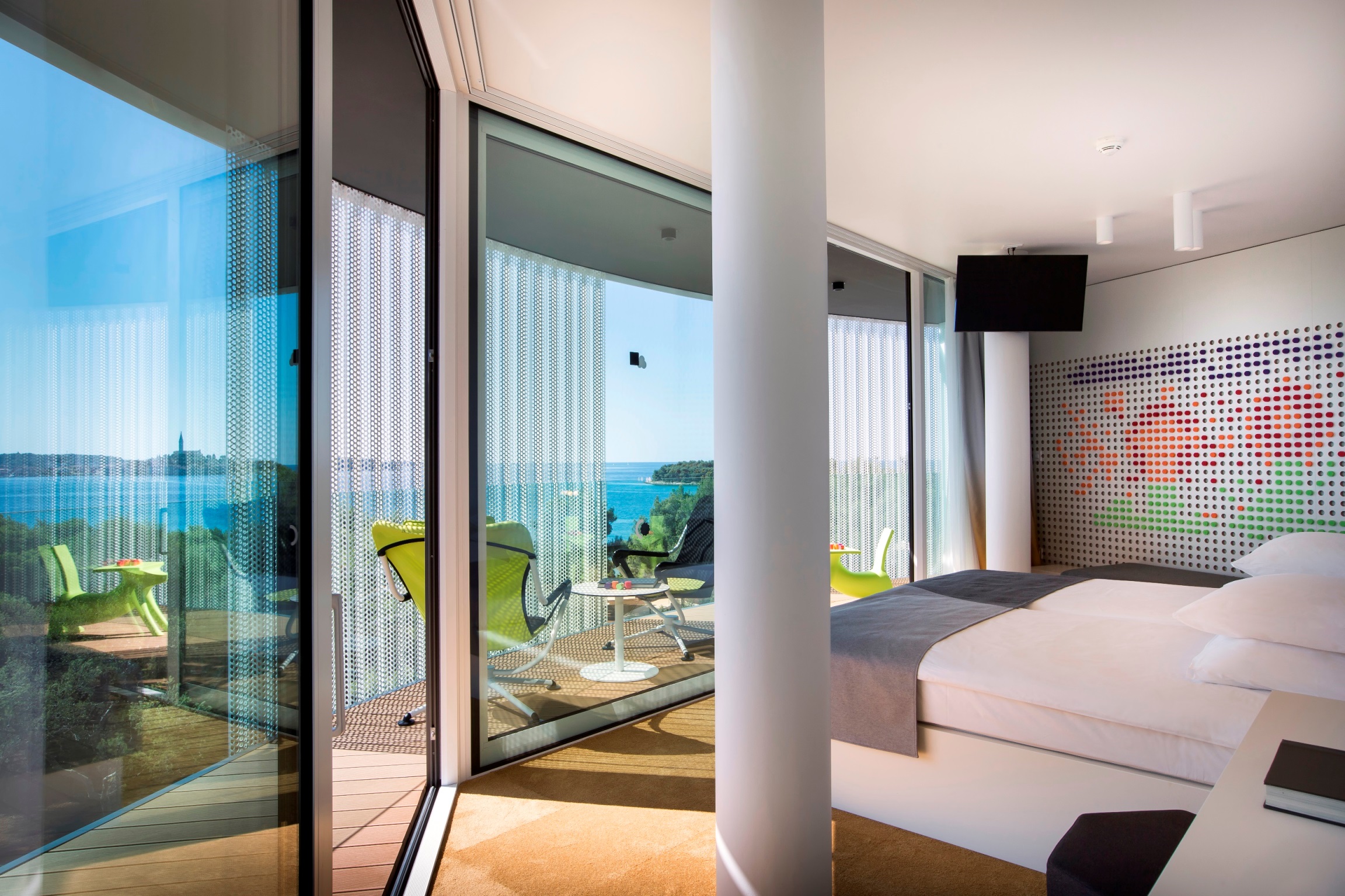 grand-family-soba-hotela-amarin.bin