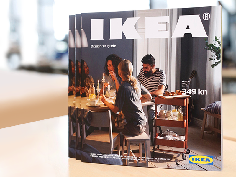 ikea_naslovna.bin