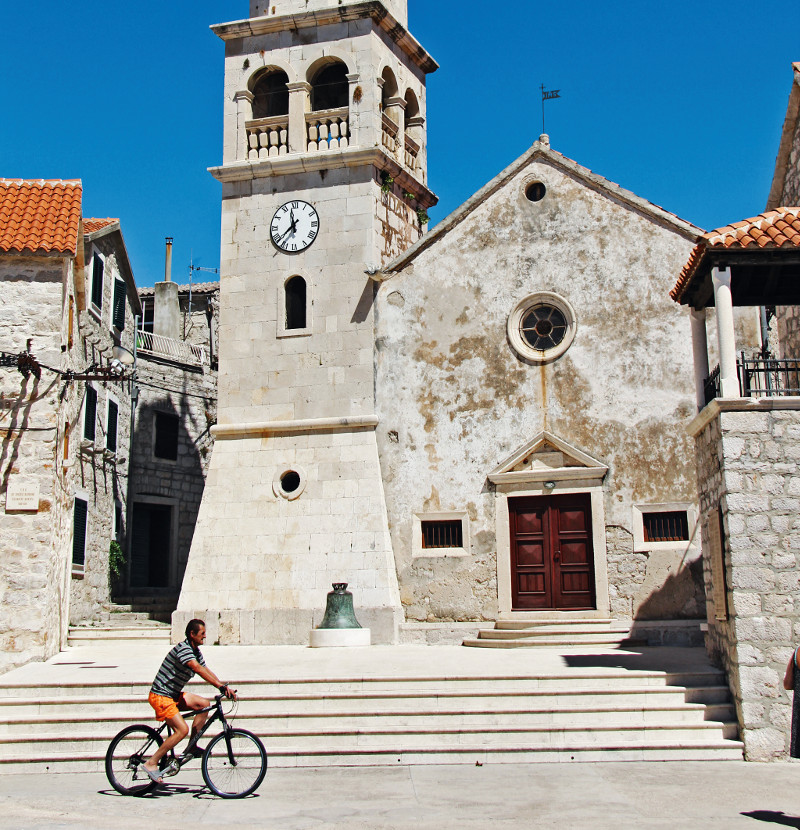 img_7409naslovna.bin