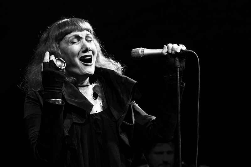 istaknuta-josipa.bin