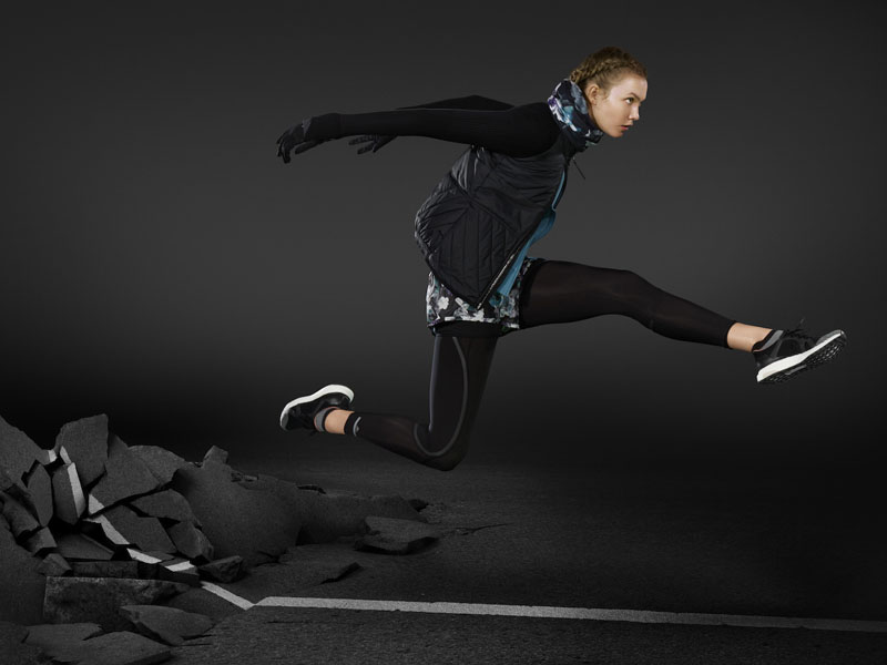 karlie_kloss_00-6.bin